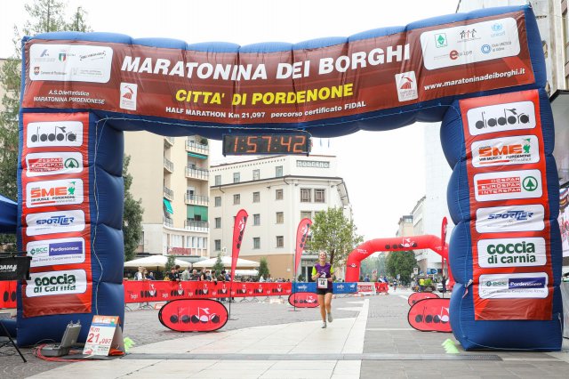 MARATONINA 2021-1390